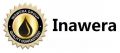 Inawera