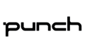 Punch Punch