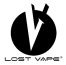 Lost Vape