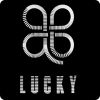 Lucky