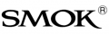 SMOK
