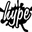 Hype Hype