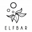 ELF BAR ELF BAR