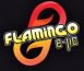 Flamingo E-lic Flamingo E-lic