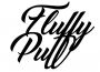Fluffy Puff