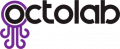 Octolab  Octolab