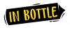 In Bottle In Bottle