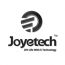 Joyetech Joyetech