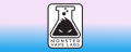 Monster Vape Labs
