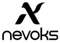 Nevoks