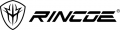 Rincoe