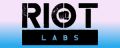 Riot Labs