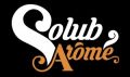 Solubarome