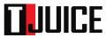 T-Juice
