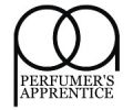 The Perfumers Apprentice