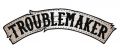 Troublemaker Troublemaker