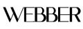 Webber