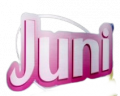 Juni