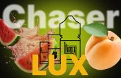Chaser Lux 30 мл Chaser Lux 30 мл