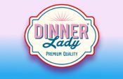 Ароматизаторы Dinner Lady Ароматизаторы Dinner Lady