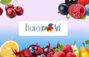 Ароматизаторы FlavourArt Ароматизаторы FlavourArt