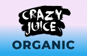 Crazy Juice Crazy Juice