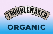 Troublemaker Troublemaker