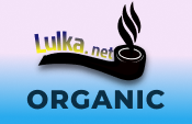 Lulka.net (Органические) Lulka.net (Органические)