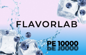 FlavorLab PE 10000 FlavorLab PE 10000