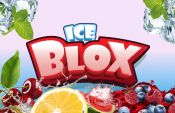 Ice Blox Salt Ice Blox Salt