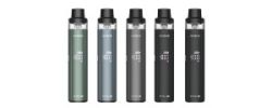 Joyetech Evio M Pro Joyetech Evio M Pro
