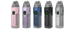 Vaporesso Luxe X2 Vaporesso Luxe X2
