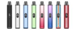 Vaporesso Vibe Vaporesso Vibe