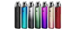 Voopoo Vmate i2 Voopoo Vmate i2