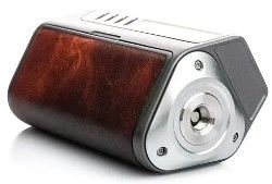 Батарейные моды Батарейные моды