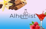 Ароматизаторы Alchemist Ароматизаторы Alchemist