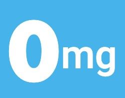 Базы 0 mg/ml Базы 0 mg/ml