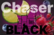 Chaser Black 30 мл Chaser Black 30 мл