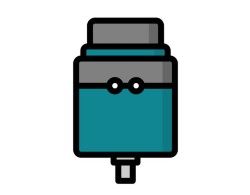 Дрип-атомайзеры Дрип-атомайзеры