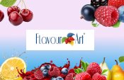 Ароматизаторы FlavourArt Ароматизаторы FlavourArt