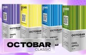 Octobar Classic  Octobar Classic