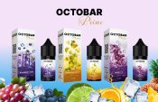 Octobar Prime Octobar Prime