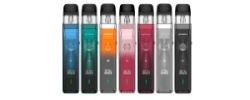 Vaporesso XROS Pro Vaporesso XROS Pro