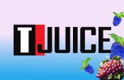 Ароматизаторы T-juice Ароматизаторы T-juice