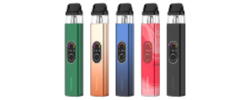 Vaporesso Xros 4 Vaporesso Xros 4