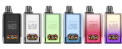 Vaporeso Vibe Nano Pro Vaporeso Vibe Nano Pro