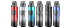 Voopoo Argus E40 Voopoo Argus E40