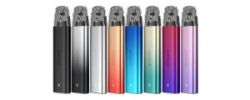 Voopoo Argus G2 Mini Voopoo Argus G2 Mini