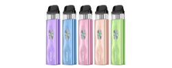 Vaporesso XROS 4 Mini Vaporesso XROS 4 Mini