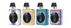 Vaporesso XROS 4 Nano Vaporesso XROS 4 Nano